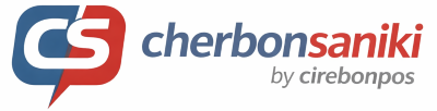 cherbonsaniki